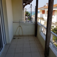 Другое в Греции, 126 кв.м.