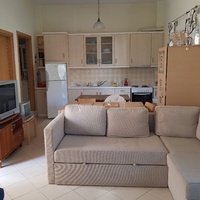 Другое в Греции, 126 кв.м.