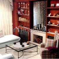 Вилла на Кипре, Лимасол, 220 кв.м.