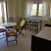 Другое в Греции, 126 кв.м.