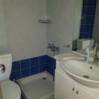 Другое в Греции, 126 кв.м.