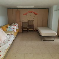 Другое в Греции, 126 кв.м.