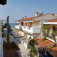 Другое в Греции, 126 кв.м.