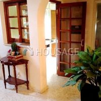 Вилла на Кипре, Лимасол, 220 кв.м.