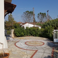 Другое в Греции, 126 кв.м.