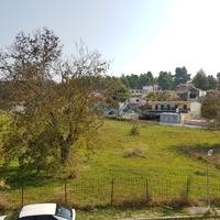 Другое в Греции, 126 кв.м.