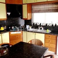 Вилла на Кипре, Лимасол, 220 кв.м.