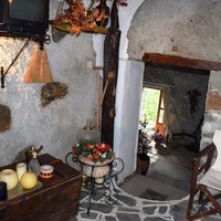 Другое в Греции, 120 кв.м.