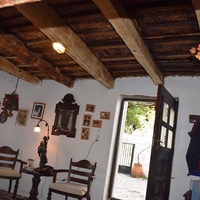 Другое в Греции, 120 кв.м.