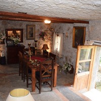 Другое в Греции, 120 кв.м.