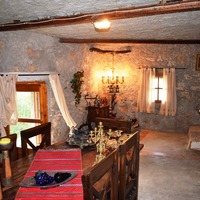 Другое в Греции, 120 кв.м.