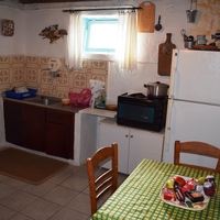 Другое в Греции, 120 кв.м.