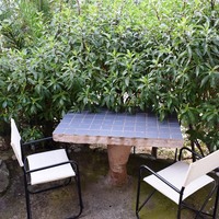 Другое в Греции, 120 кв.м.