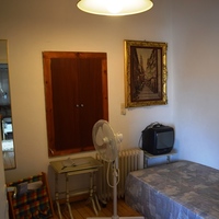 Другое в Греции, 120 кв.м.