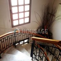 Вилла на Кипре, Лимасол, 220 кв.м.