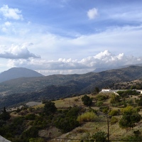 Другое в Греции, 120 кв.м.