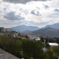 Другое в Греции, 120 кв.м.