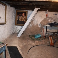 Другое в Греции, 120 кв.м.