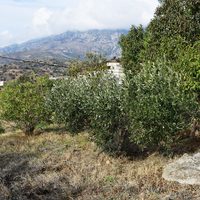 Другое в Греции, 120 кв.м.