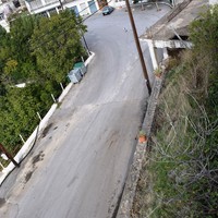 Другое в Греции, 120 кв.м.