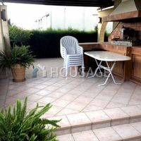 Вилла на Кипре, Лимасол, 220 кв.м.