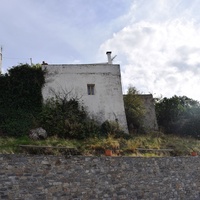 Другое в Греции, 120 кв.м.