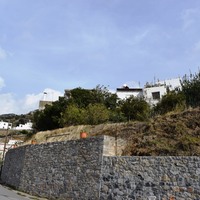 Другое в Греции, 120 кв.м.