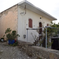 Другое в Греции, 120 кв.м.