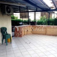 Вилла на Кипре, Лимасол, 220 кв.м.