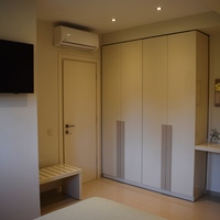 Villa in Greece, 460 sq.m.