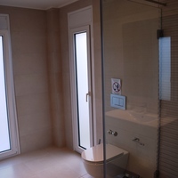 Villa in Greece, 460 sq.m.