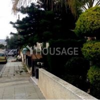 Вилла на Кипре, Лимасол, 220 кв.м.