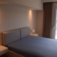 Villa in Greece, 460 sq.m.