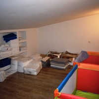 Villa in Greece, 460 sq.m.