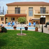 Вилла на Кипре, Лимасол, 213 кв.м.