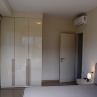 Villa in Greece, 460 sq.m.