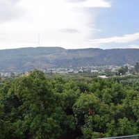 Villa in Greece, 460 sq.m.