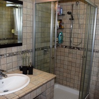 Villa in Greece, 460 sq.m.