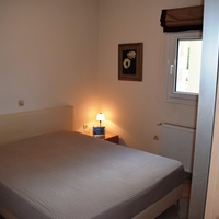 Villa in Greece, 460 sq.m.