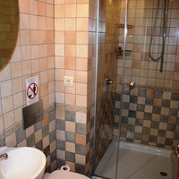 Villa in Greece, 460 sq.m.