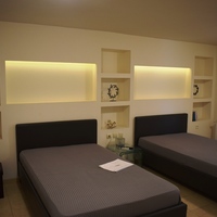 Villa in Greece, 460 sq.m.