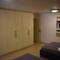 Villa in Greece, 460 sq.m.