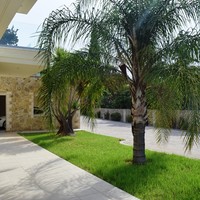 Villa in Greece, 460 sq.m.