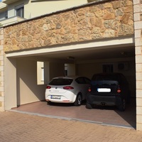 Villa in Greece, 460 sq.m.