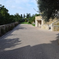 Villa in Greece, 460 sq.m.