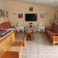 Вилла на Кипре, Лимасол, 213 кв.м.