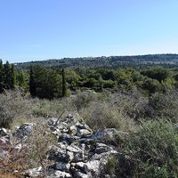 Земельный участок в Греции