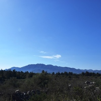 Земельный участок в Греции