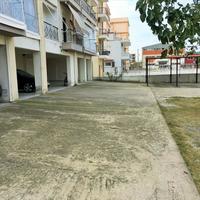 Квартира в Греции, 80 кв.м.