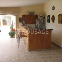 Вилла на Кипре, Лимасол, 213 кв.м.